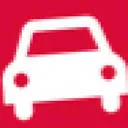 Autoservice de Olm logo