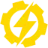 Beemster Electrical Solutions B.V. logo
