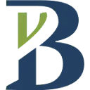 OOvB adviseurs en accountants logo