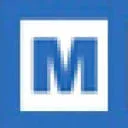 Mavé BV logo