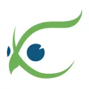 WEA Zuid-West logo