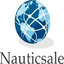 Nauticsale logo