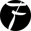 Fletcher Trouwen logo