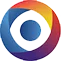CMB Masterbatch AND Compounds logo