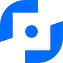 Sigmax Field Service Solutions logo