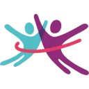 Stichting Archipel Kinderopvang AND Onderwijs logo