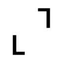 ConcertLab logo
