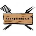 Rookplankje.nl logo