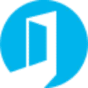 Portix B.V. logo