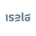 Isala ziekenhuis logo