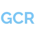 GCR Consultancy logo