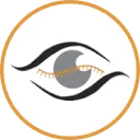 Astherna logo