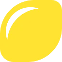 Lemonero Nederland logo