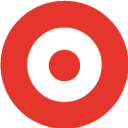 Your Point Of Sale logo