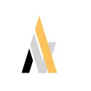 Academie van Arkel logo