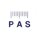 Pas Panelen BV logo