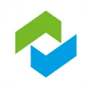 ETB Global logo