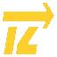 Taxi Zwolle logo