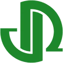 Norden Lijstenmakerij Van logo