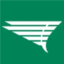 Camfil Nederland logo