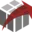 AM Logistics B.V. logo