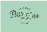 Bus van Zus logo