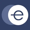 e-Boekhouden.nl logo