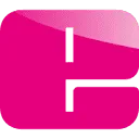 Epulz ontwerp en webdesign logo