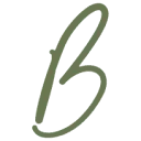 Restobar Bayonne logo