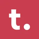 Timpaan logo