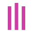 AdsAdvisor logo