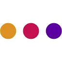 076ICT logo