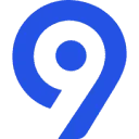 Levi9 Technology Services logo