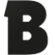 Bemeij B.V. logo