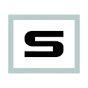 Suppliance BV logo