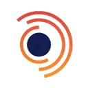 Cosimi Bio logo