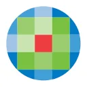 Schulinck Sociaal Domein logo
