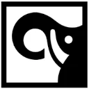 Hiab Benelux B.V. logo
