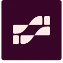 Film Impact logo