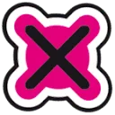 Kempenflex Regionaal Personeel logo