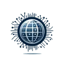 Scanton Parking+ logo