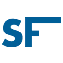 SoluForce logo