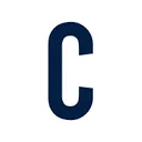 Cision Benelux logo