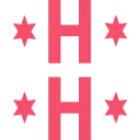 Huiswerkbegeleidinghaarlem logo