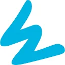 SWV de Eem logo
