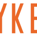 Tyker logo