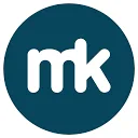 Makro Kerstpakketten logo