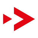 Vlaardingen Partners logo
