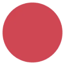 Janssen keukens - Wijchen logo