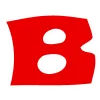 Boere Transport B.V. logo